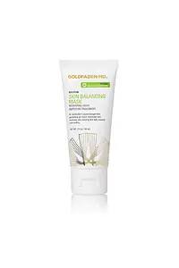 Goldfaden MD Skin Balancing Mask
