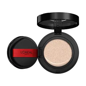 L'Oreal Infallible Cushion Foundation 20