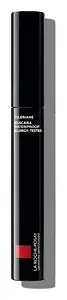 La Roche-Posay Toleriane Waterproof Mascara