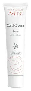 Avène Cold Cream