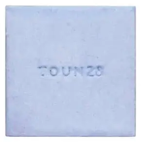 Toun28 Facial Soap S5 Guaiazulene Olive Oil