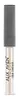 101 Light Ivory