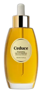 Ceduce Enchanting Hair Oil Treatment