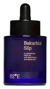 82°E Bakuchiol Slip