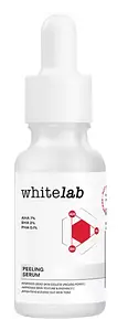 Whitelab Peeling Serum