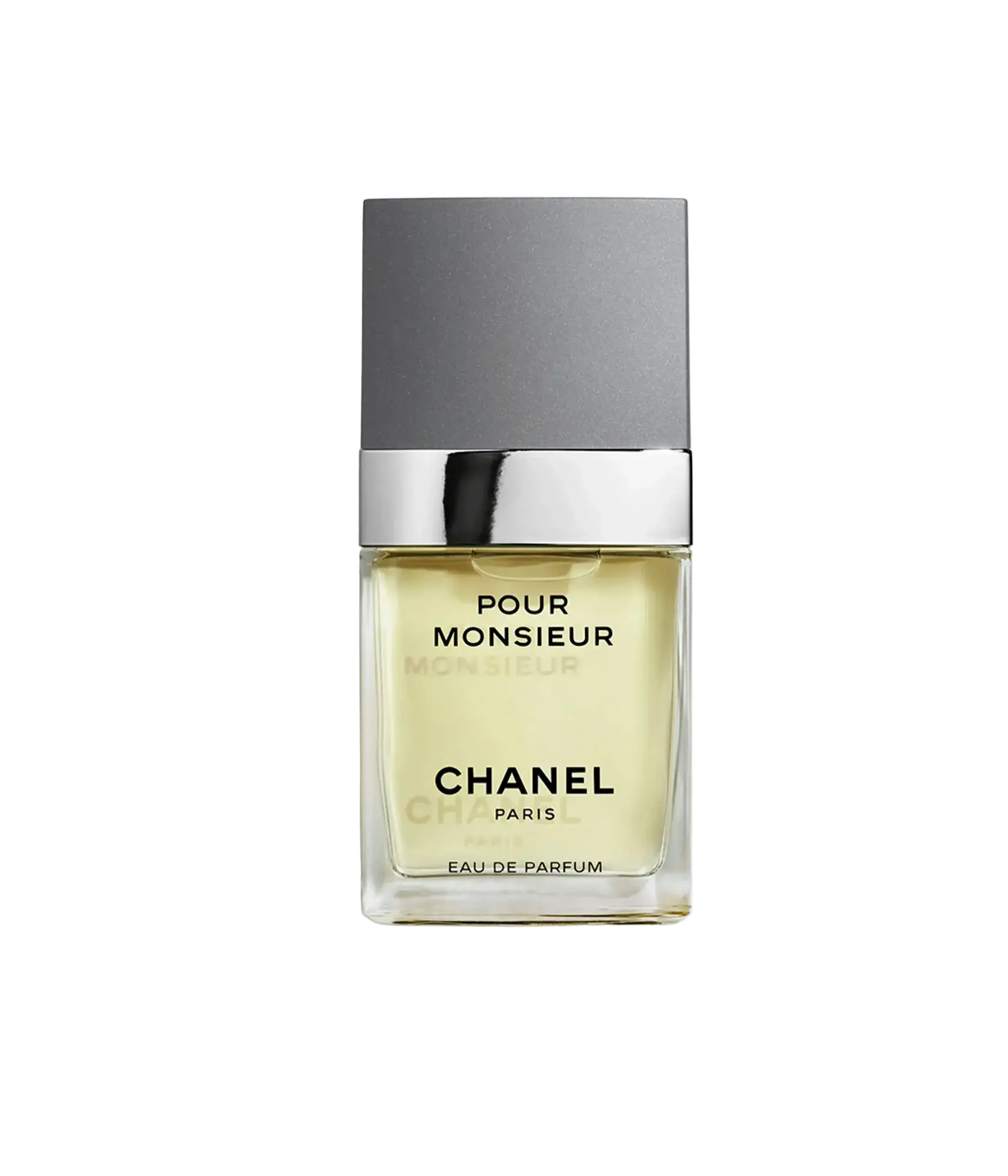 Chanel Pour Monsieur Eau De Parfum