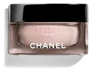 Chanel Le Lift Light Creme