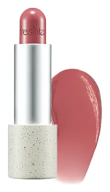 Freshian Sensual Vegan Lip Balm Lust
