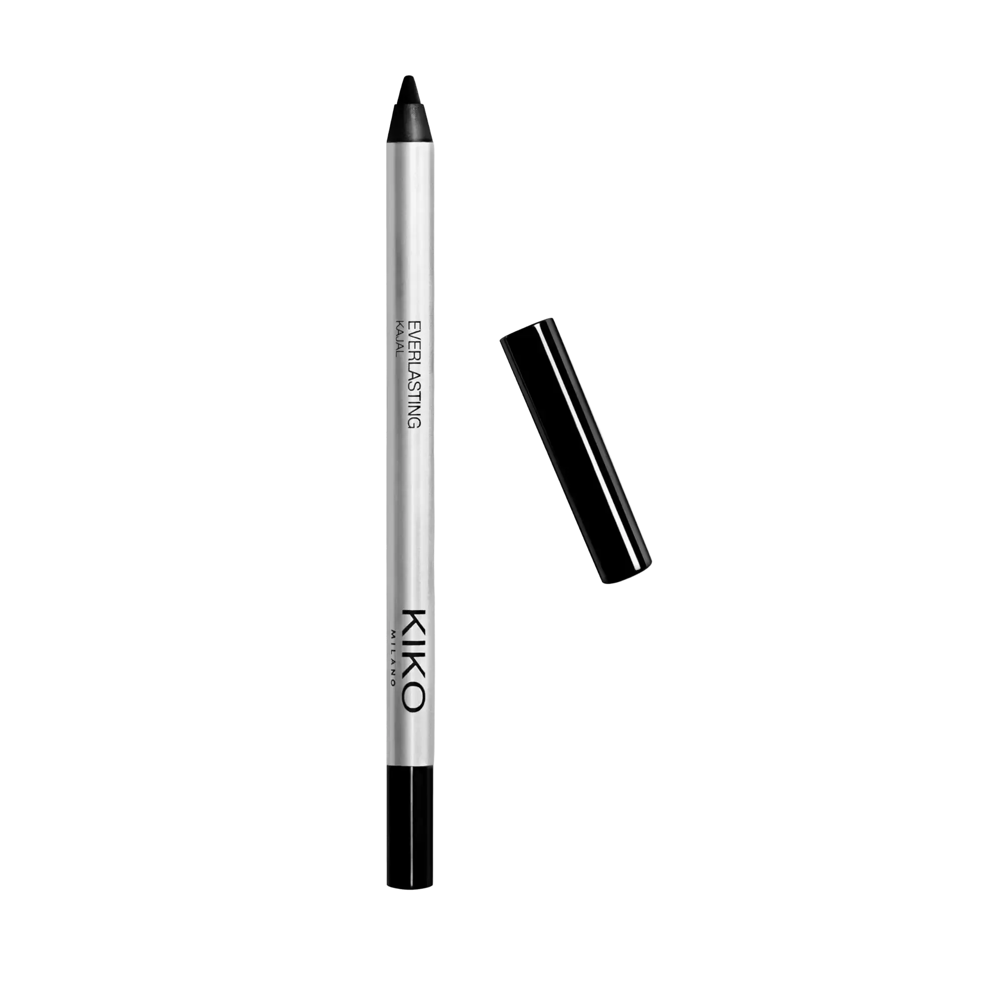 KIKO Milano Everlasting Kajal