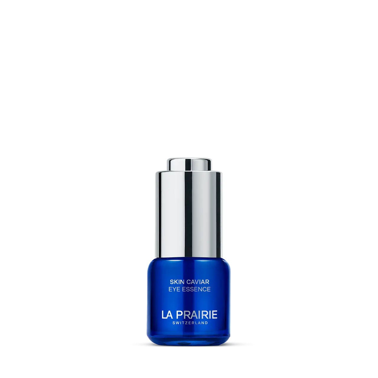 La Prairie Skin Caviar Eye Essence