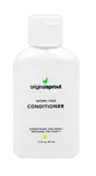 Original Sprout Worry Free Conditioner