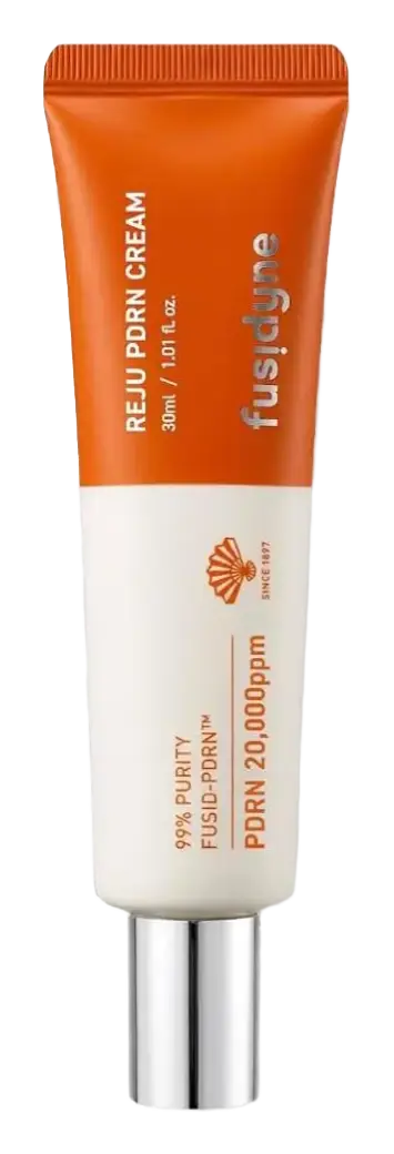 Fusidyne Reju PDRN Cream