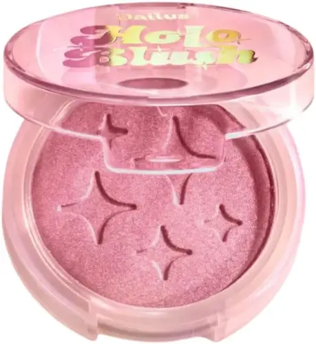 Dailus Holo Blush Rosé