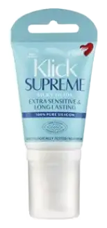 rfsu Klick Supreme Glide