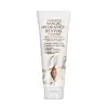 Charlotte Tilbury Magic Hydration Revival Cleanser