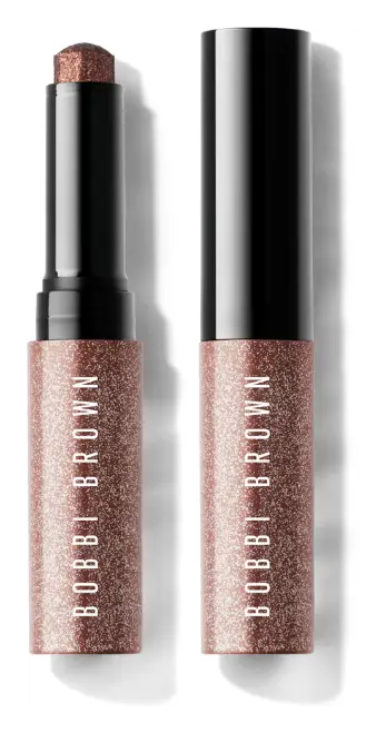 Bobbi Brown Crystal Eyes Shimmer Eyeshadow Stick Brilliant Bronze