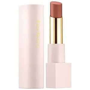 Rare Beauty With Gratitude Dewy Lip Balm Thankful