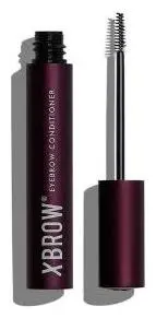 XLASH XBROW Eyebrow Conditioner Serum