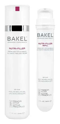 Bakel Nutri-Filler