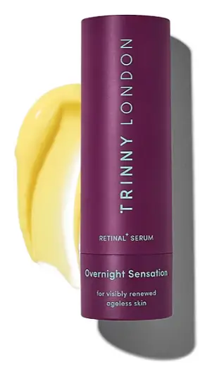 Trinny London Overnight Sensation