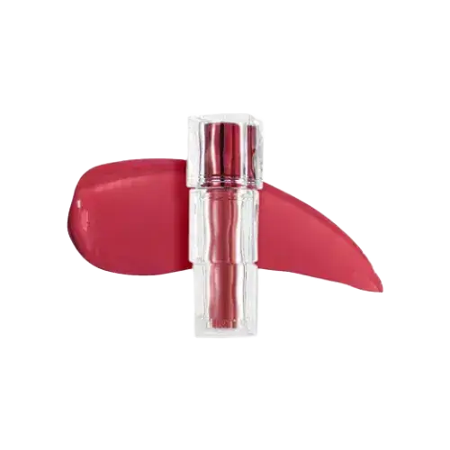 Tirtir Waterism Glow Tint 21 Fig Me