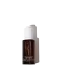 Fitglow Beauty Birch Hyaluronic Electrolyte Quench + Calm Serum