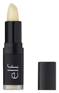 e.l.f. cosmetics Lip Exfoliator Coconut