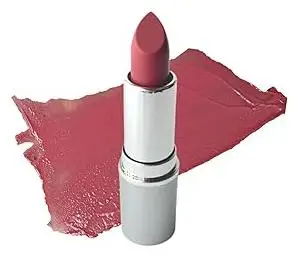 Honeybee Gardens Truly Natural Lipstick Darla