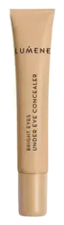 Lumene Bright Eyes Under Eye Concealer