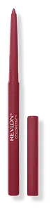 Revlon Colorstay Lip Liner 670 Wine