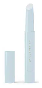 Em Cosmetics Lip Cushion Nourishing Balm - Clear Quartz