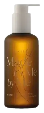 AXIS - Y Biome Resetting Moringa Cleansing Oil