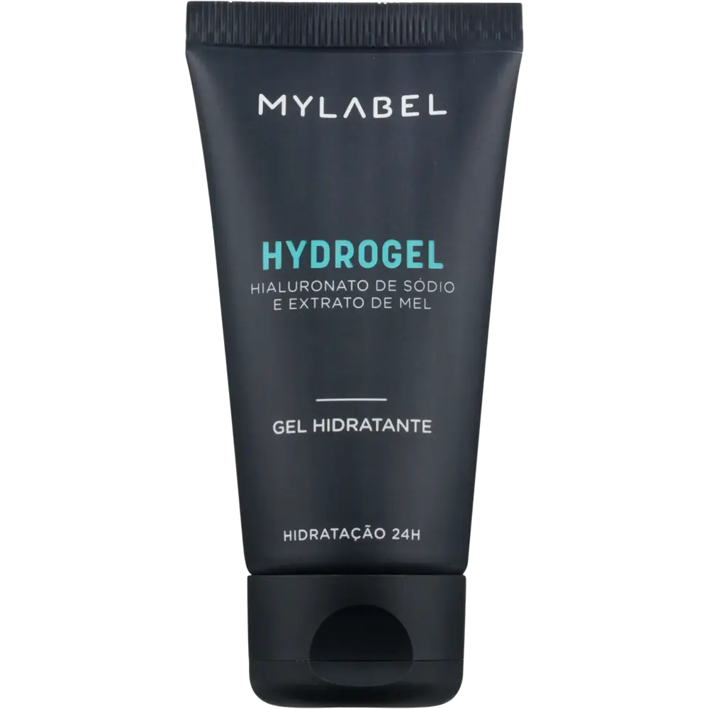 MyLabel Hydrogel Gel Hidratante