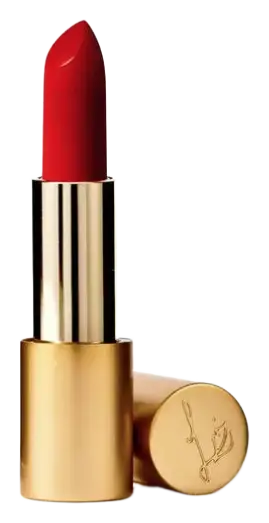 Lisa Eldridge True Velvet Lip Colour Ribbon