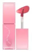 MACQUEEN Dewy Water Glow Lip Tint #2 Candied Pink
