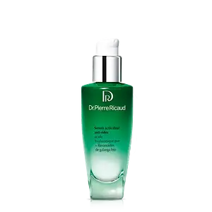 Dr. Pierre Ricaud Sérum Activateur Anti-Rides