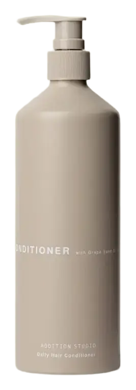 Addition Studio Liquid Conditioner