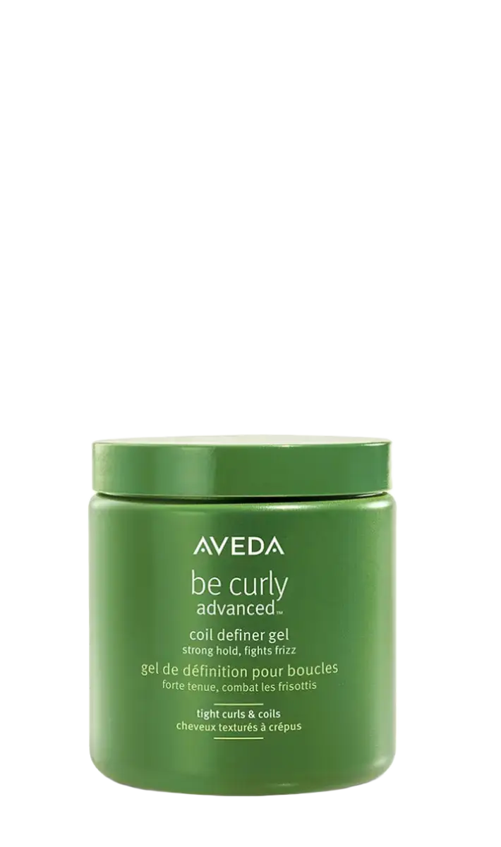 Aveda Be Curly Advanced Coil Definer Gel
