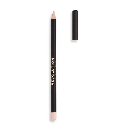 Revolution Beauty Kohl Eyeliner Nude