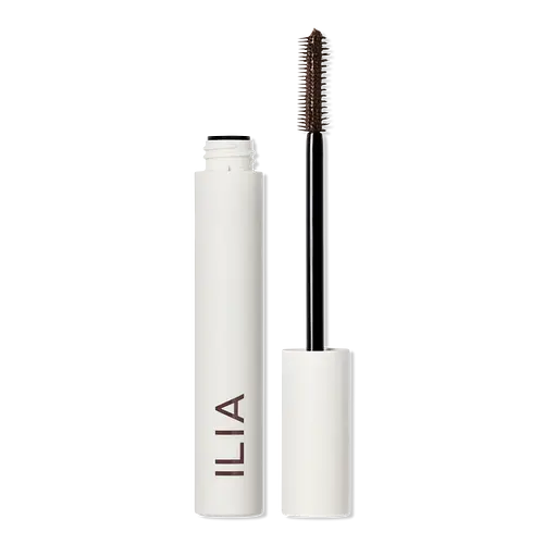 Ilia Limitless Lash Lengthening Clean Mascara Before Dawn