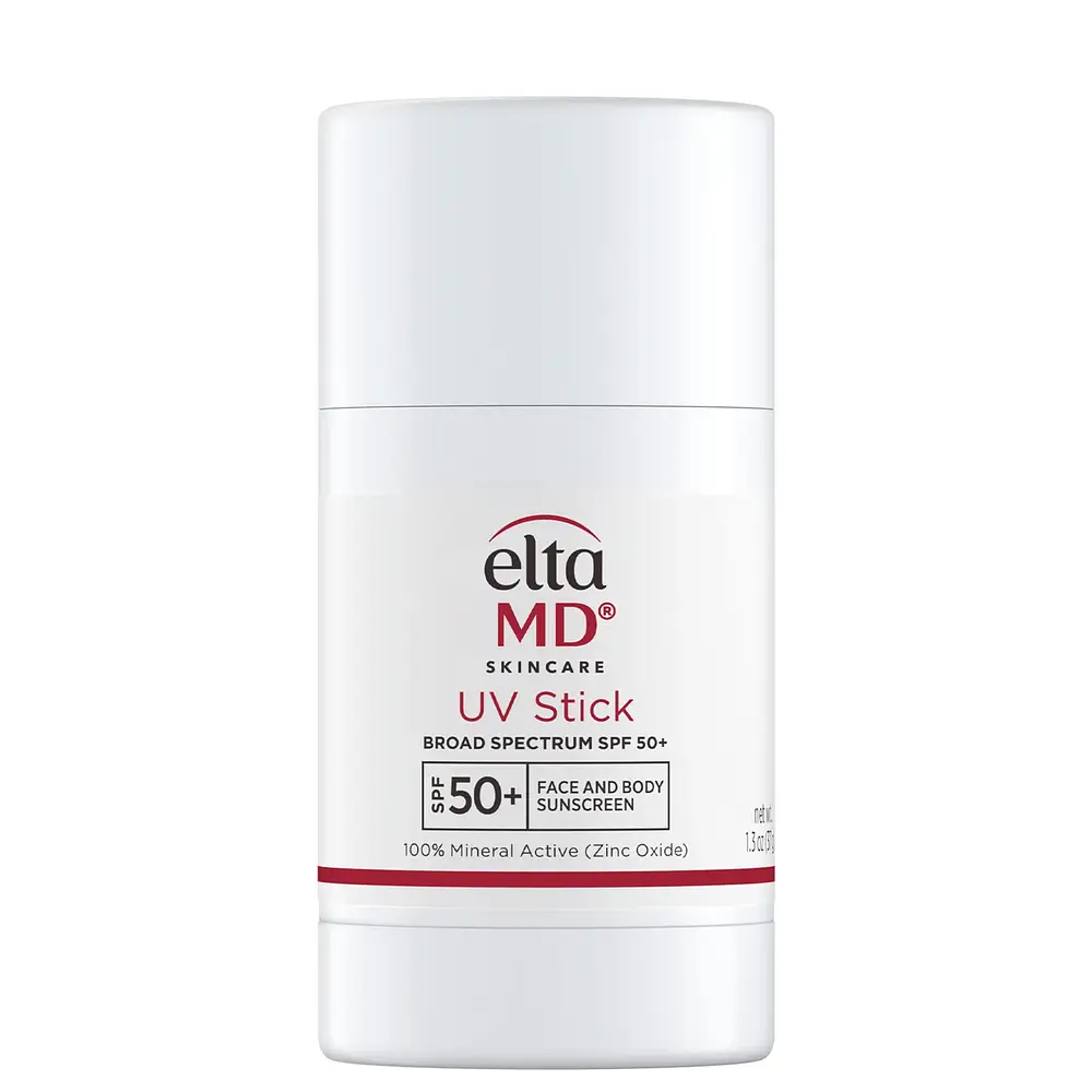 EltaMD, Inc UV Stick Broad-Spectrum SPF 50+