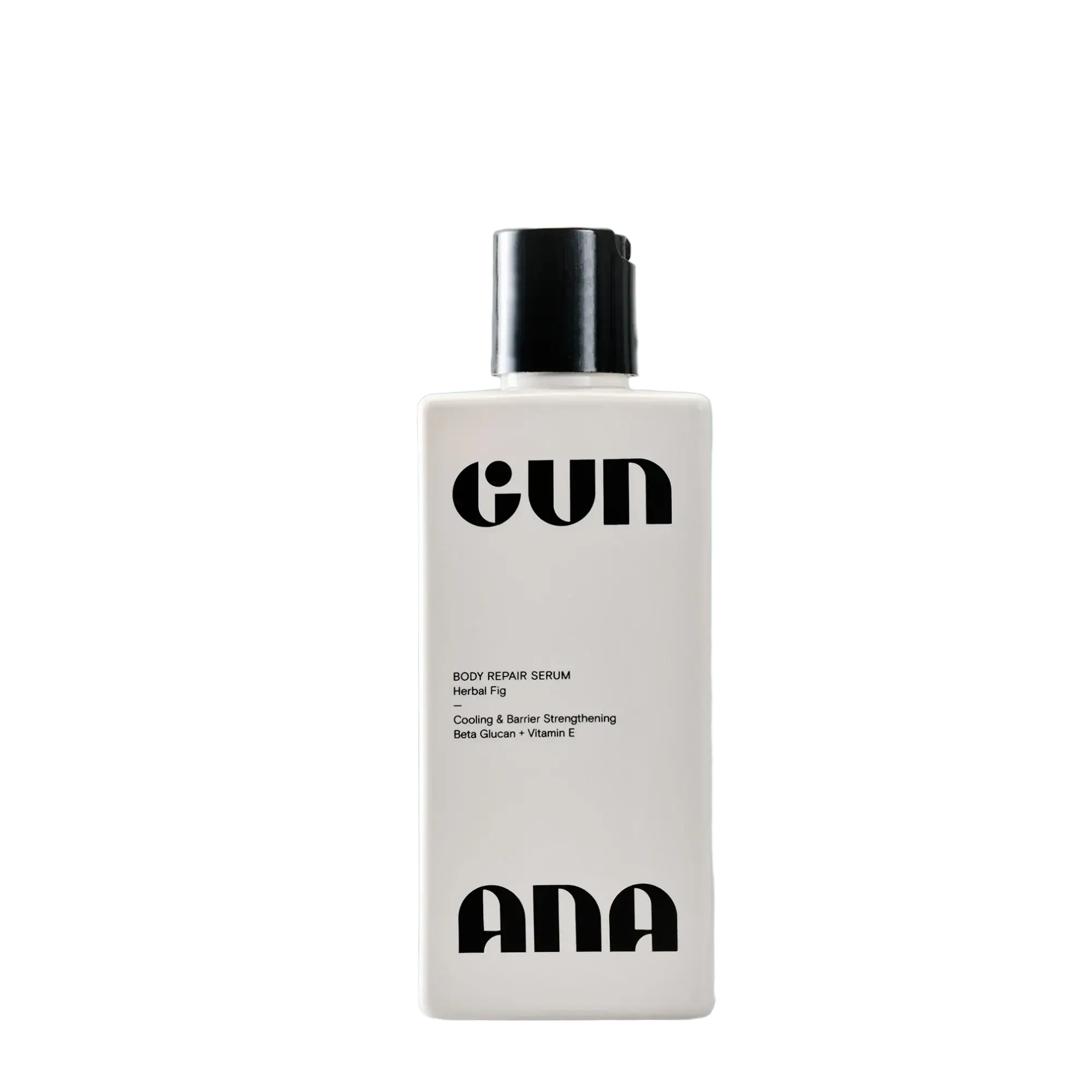 Gun Ana Body Repair Serum
