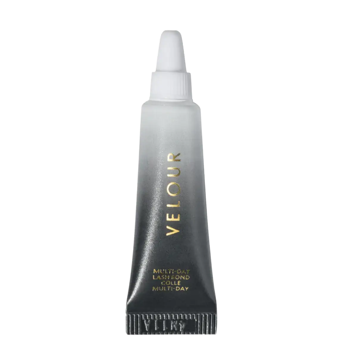 Velour Beauty Multi-Day Lash Bond