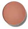 Soft Brown