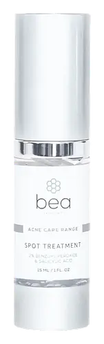 Bea Skincare Spot Treatment