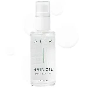 AIIR Jade Hair Oil