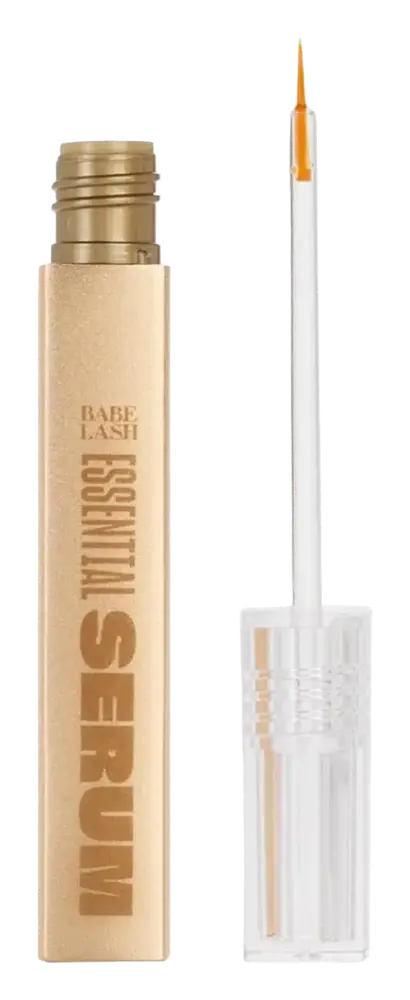 Babe Original Essential Lash Serum