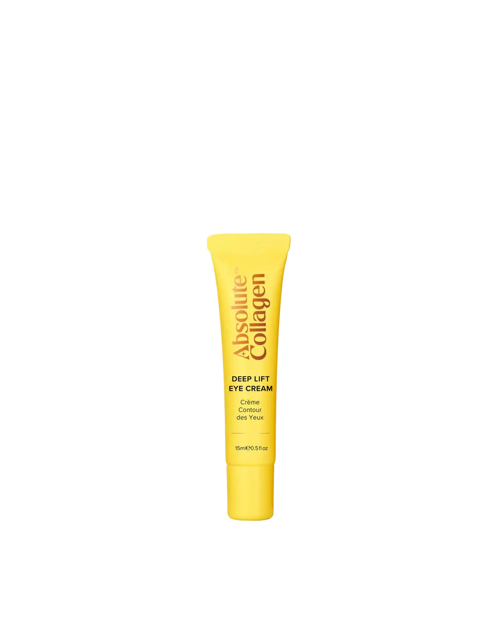 Absolute Collagen Deep Lift Eye Cream