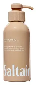 Saltair Moisture Bound Hydrating Shampoo