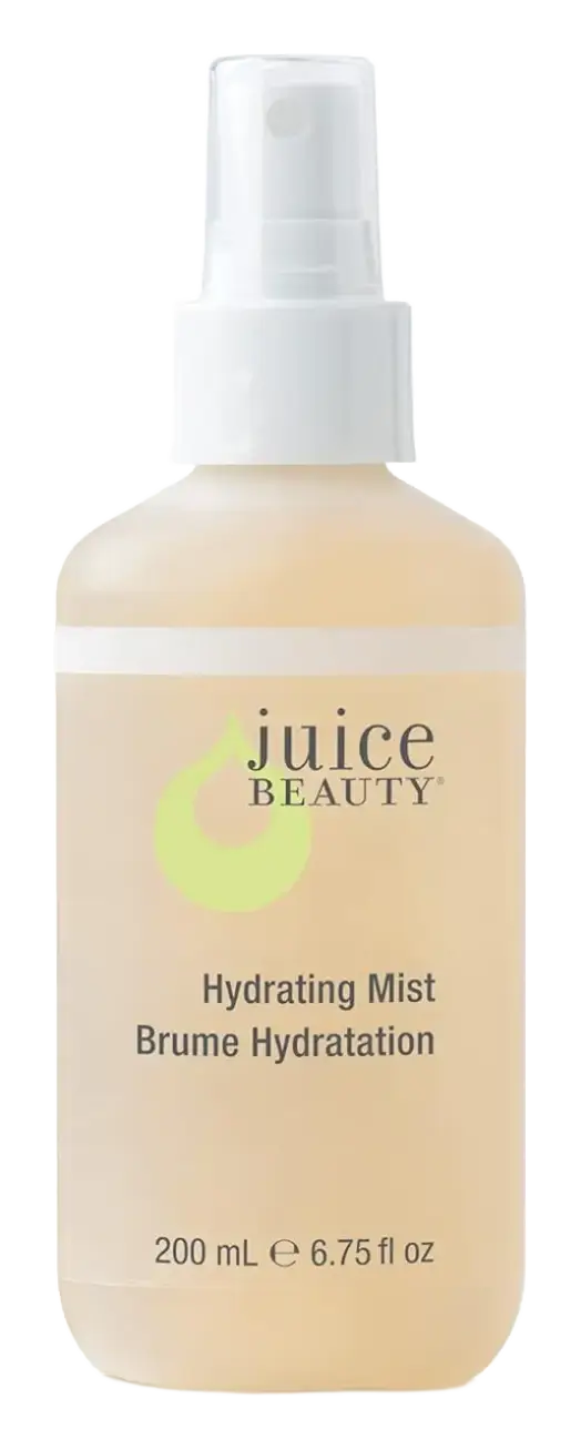 Juice Beauty Hydrating Mist